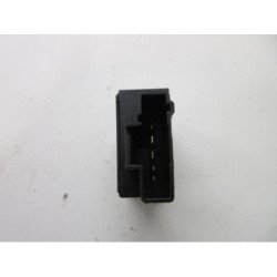 Commande De Reglage Hauteur De Phare Toyota Aygo 1 Phase 3